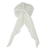 Best In Town Hair Bow
