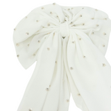 Best In Town Hair Bow