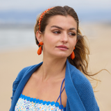 Magic Moments Layering Headband Set