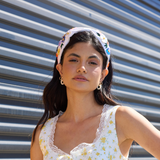 Garden Party Headband