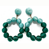 Just Say Yes Earrings