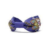 The Bold Type Headband