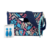 Make A Way Accessory Bundle