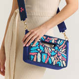 Make A Way Accessory Bundle