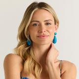 Make A Way Accessory Bundle