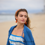 New Avenue Earrings
