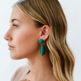 New Avenue Earrings