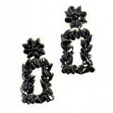 On the Bright Side Earrings