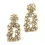 On the Bright Side Earrings