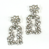 On the Bright Side Earrings