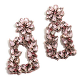 On the Bright Side Earrings