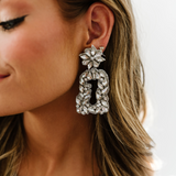 On the Bright Side Earrings