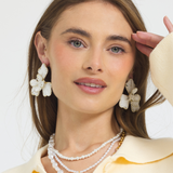 Pearls of Power Bundle
