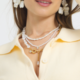 Pearls of Power Bundle