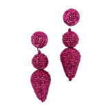Take Chances Earrings