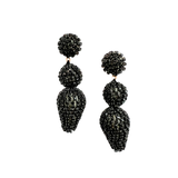 Take Chances Earrings