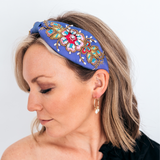 The Bold Type Headband
