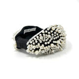 Unmatched Beauty Pearl Headband