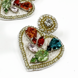 Love Affair Earrings