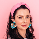 Soar High Butterfly Earrings