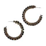 Switch It Up Earrings