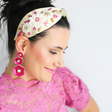 Admire Your Beauty Headband