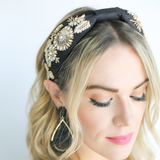 Can't Stop Me Headband