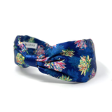 Cherished Moments Headband