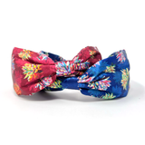 Cherished Moments Headband