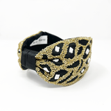Unapologetic Statement Headband