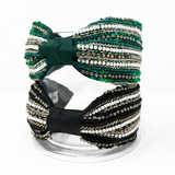 In Line Headband