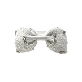 Among The Stars Headband
