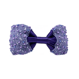 Set Apart Beaded Headband