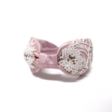 Rise and Thrive Headband