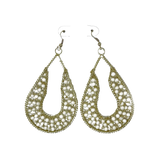 Mix It Up Earring