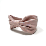 Pretty & Pastel Headband