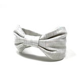 Pretty & Pastel Headband