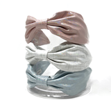 Pretty & Pastel Headband