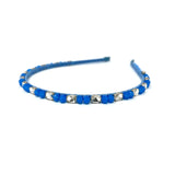 No More Blues Headband