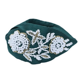 Rise and Thrive Headband