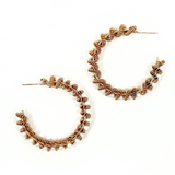 Switch It Up Earrings