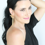 Way Maker Earrings
