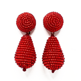 Worry No More Earrings