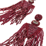 Set the Stage Earrings