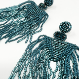 Set the Stage Earrings