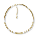 Everyday Magic Chain Necklace