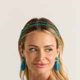 Magic Moments Layering Headband Set