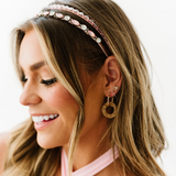 Magic Moments Layering Headband Set