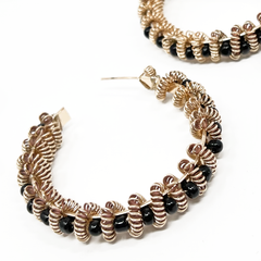 Switch It Up Earrings