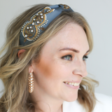 Choose Faith Headband